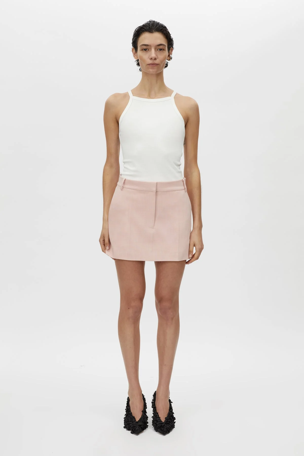 Resort 26
